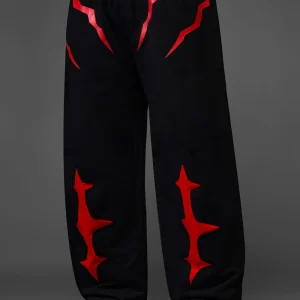 Clover Armor Jogger