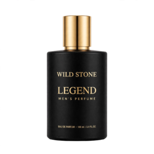 Wild Stone Mens Perfume - Legend