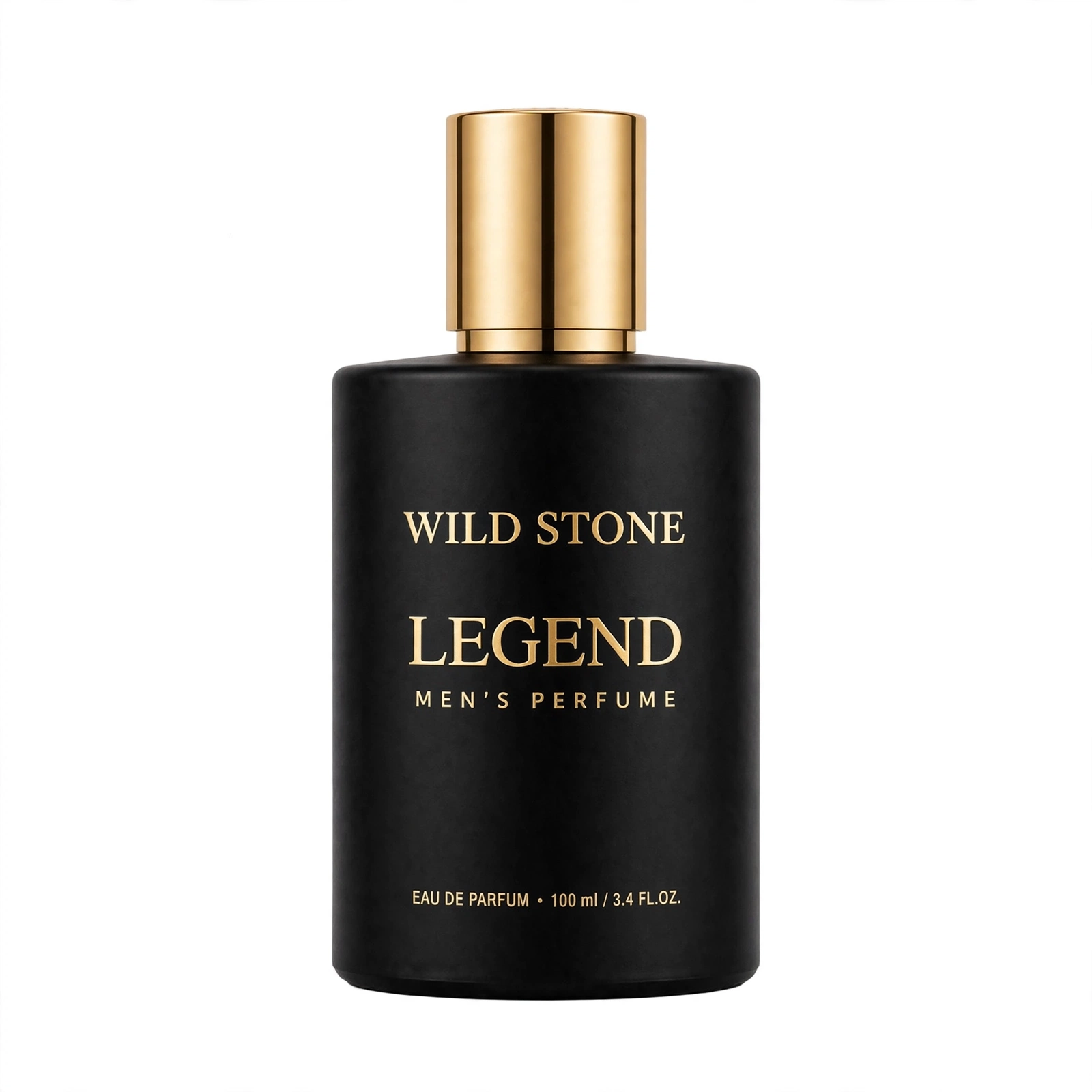 Wild Stone Mens Perfume - Legend