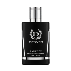 Denver Hamilton Perfume for Men