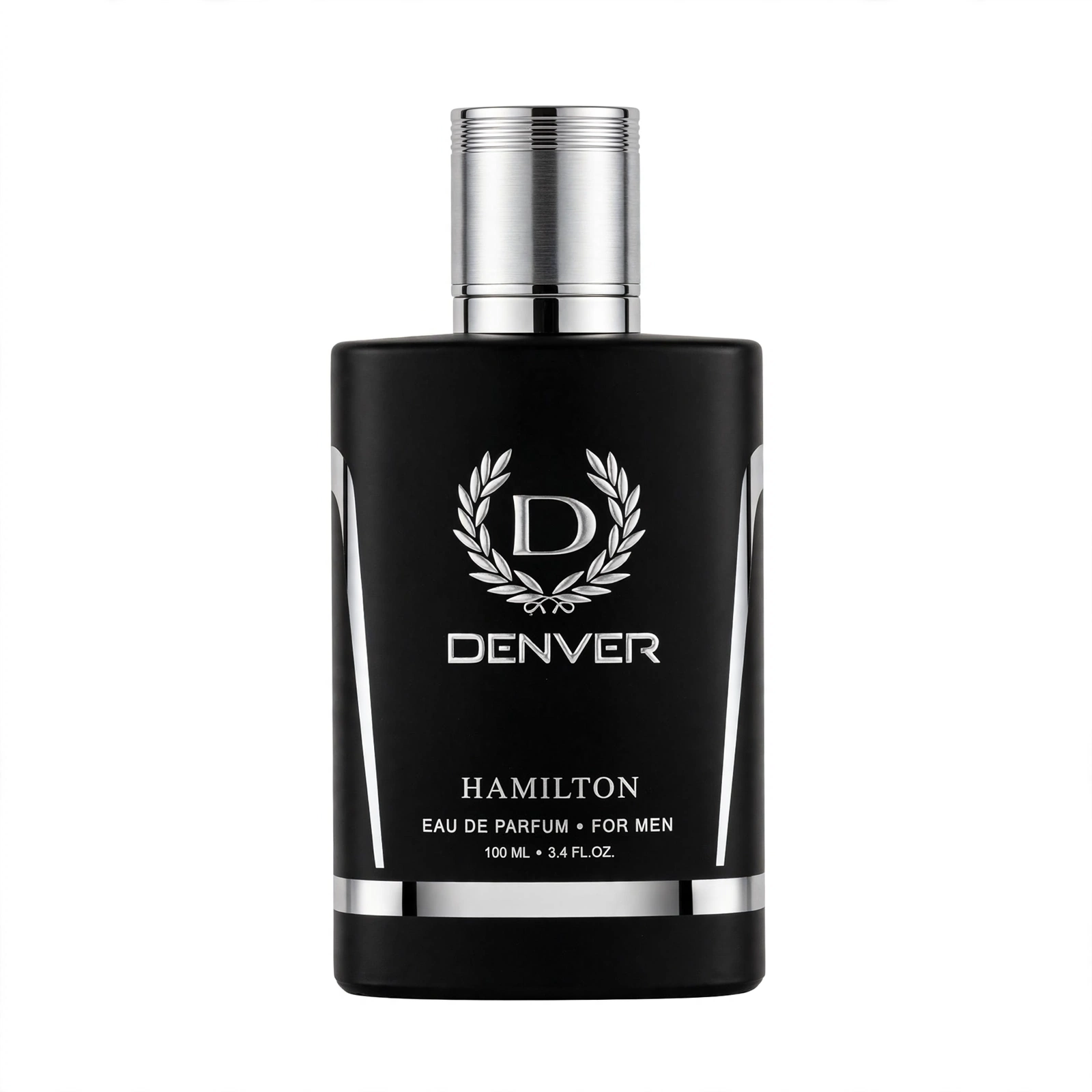 Denver Hamilton Perfume for Men