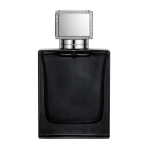 Unisex Club De Nuit Intense