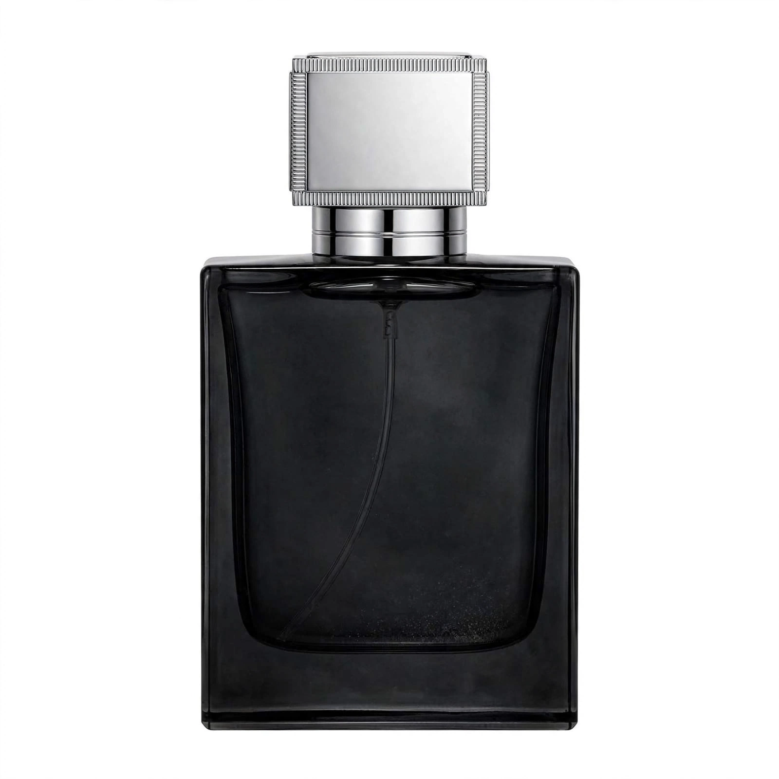 Unisex Club De Nuit Intense