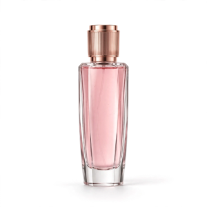 Women's Bella Vita Rose Perfume