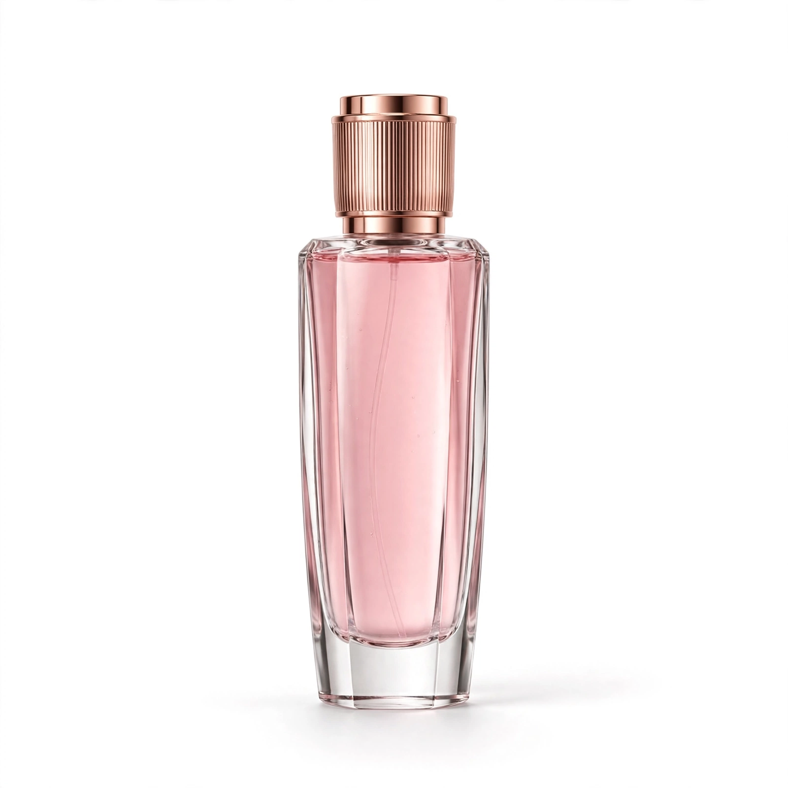 Women's Bella Vita Rose Perfume