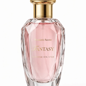 Women's Secret Fantasy Perfume