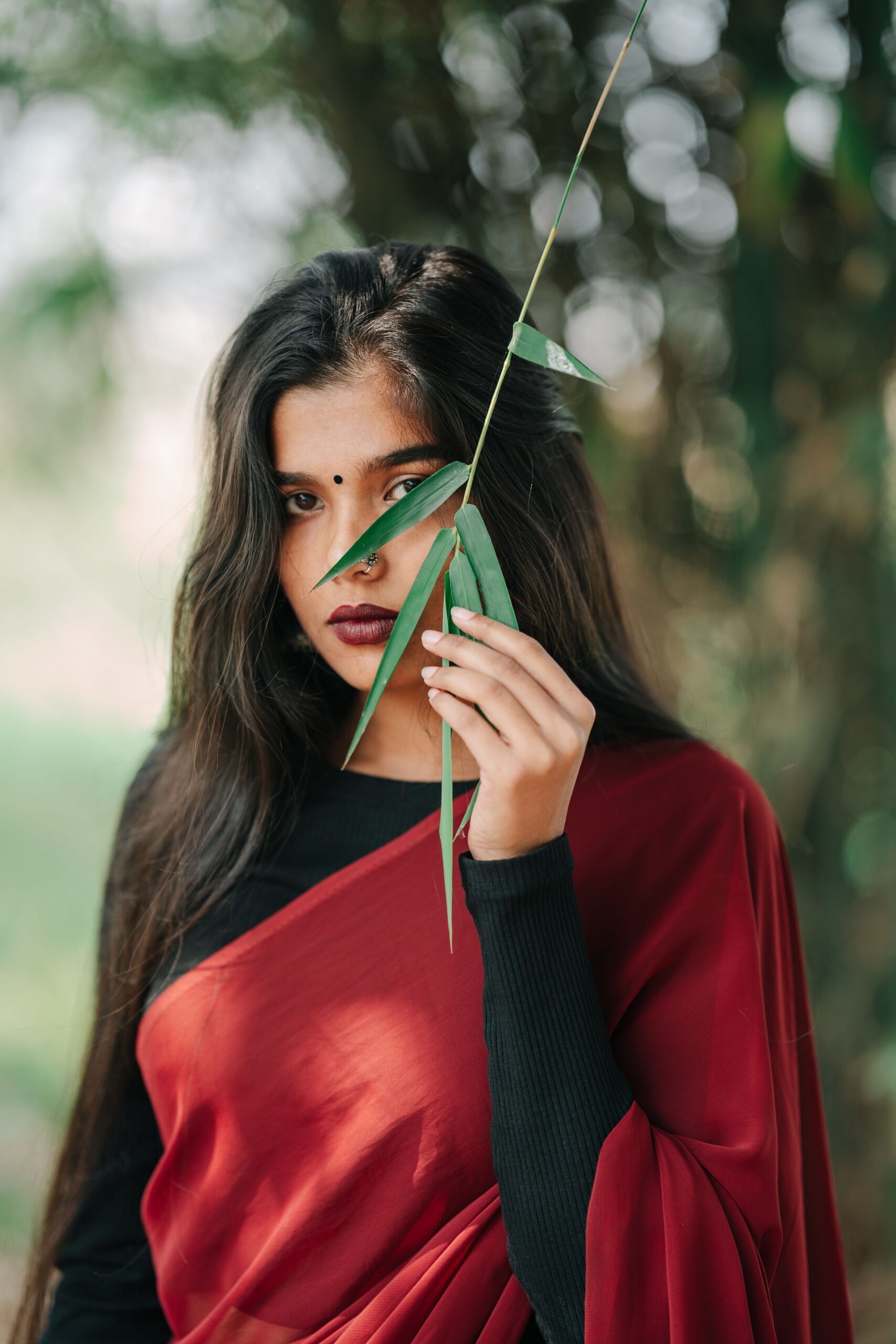 Priya Verma