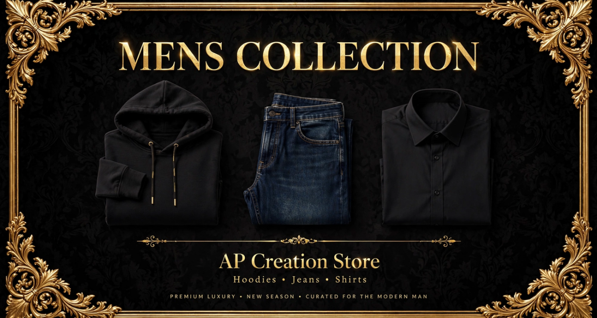banner_mens_1300x750