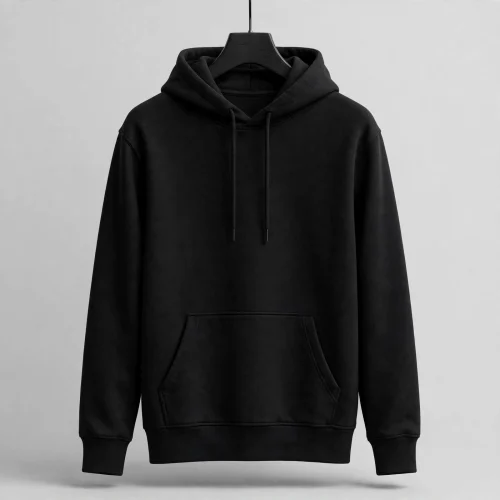 black_hoodie_studio