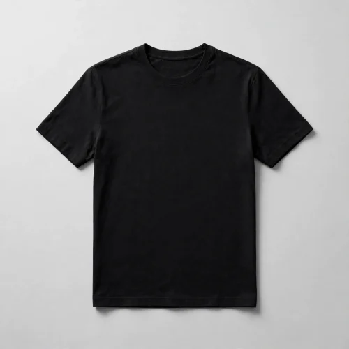 black_tshirt_flatlay