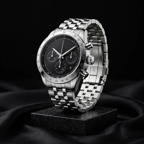 luxury_chronograph_watch