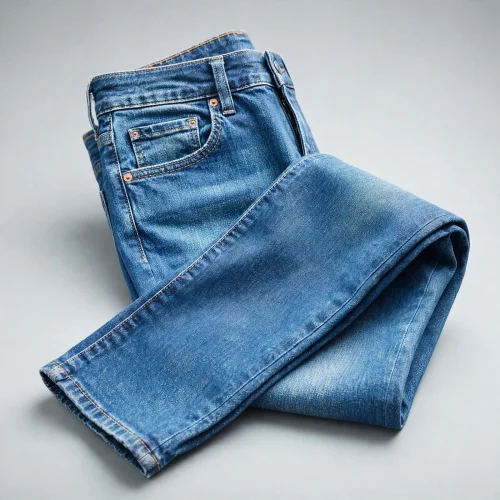 luxury_denim_product