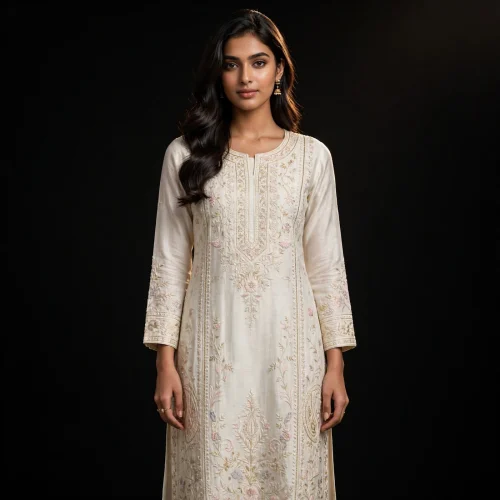 luxury_kurti_portrait