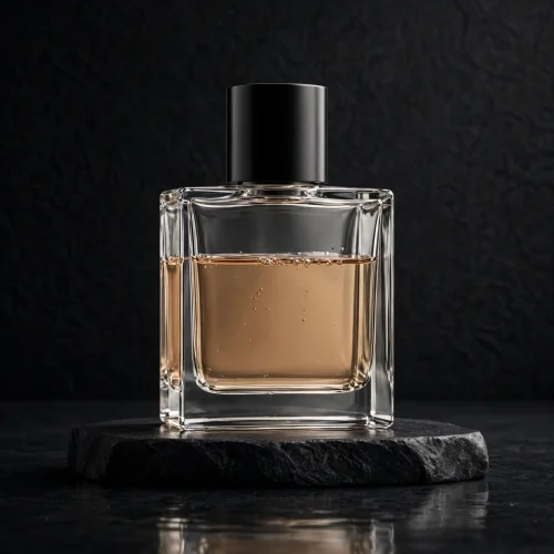 luxury_perfume_bottle_2