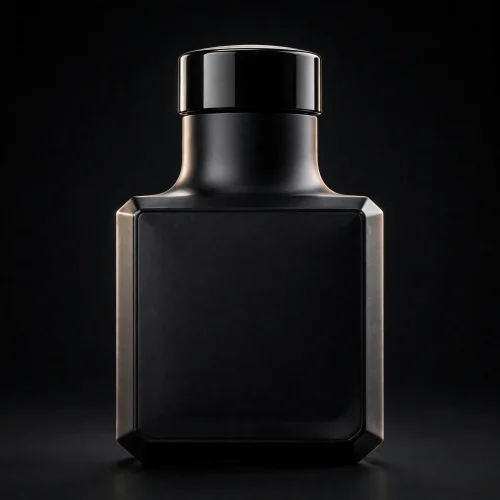 luxury_perfume_bottle_3