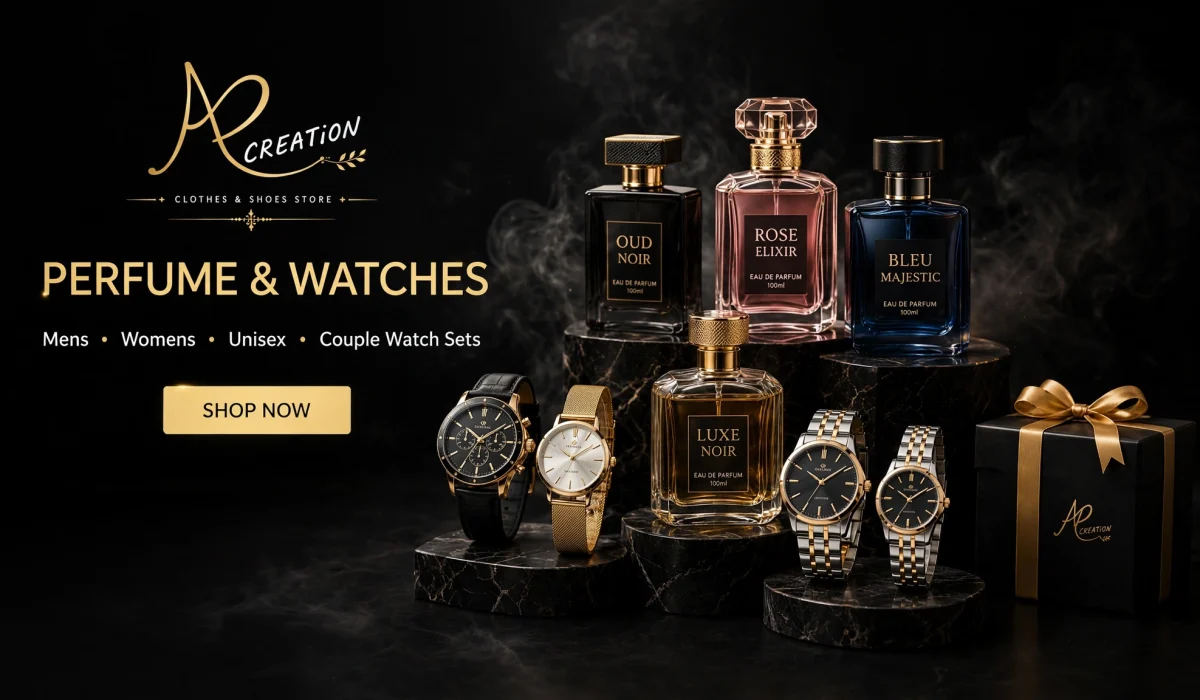 luxury_perfume_watches_banner