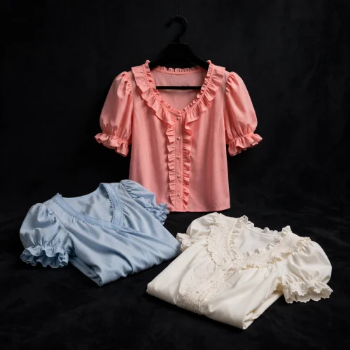luxury_tops_display