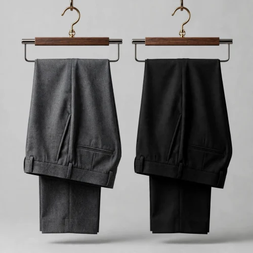luxury_trousers_studio
