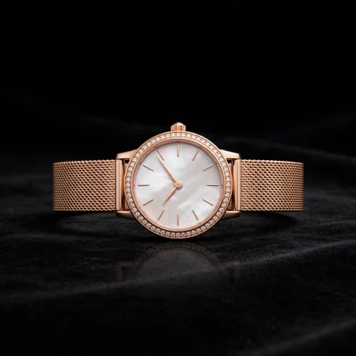 luxury_watch_velvet