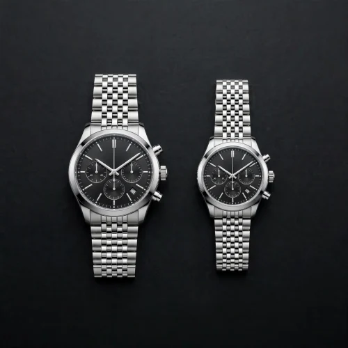 luxury_watches_flat_lay