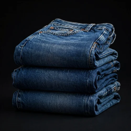 stacked_denim_jeans