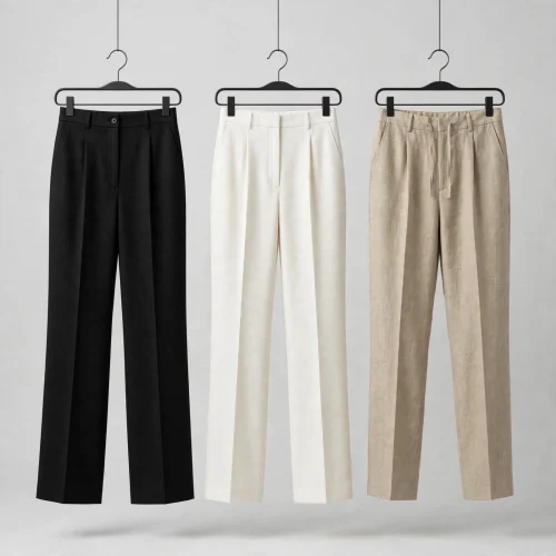 trousers_studio_catalog
